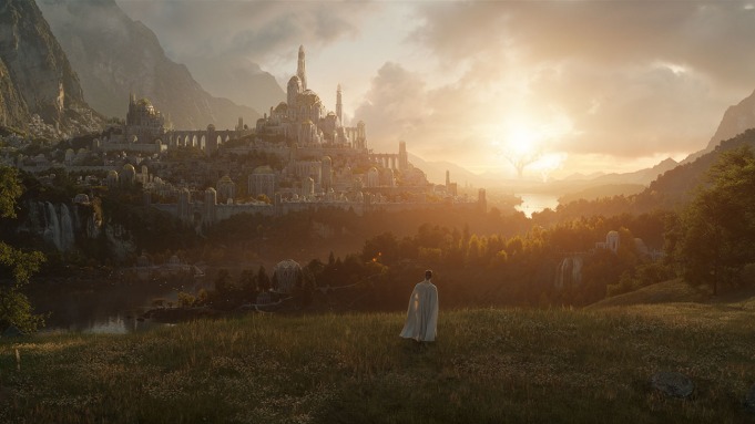 lotr 2.jpg serinin-yeni-dizisi-the-lord-of-the-rings-of-power-in-ilk-fragmani-yayinladi-1